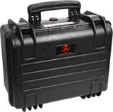 Austrian Audio DMK1