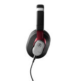 Austrian Audio Hi-X20