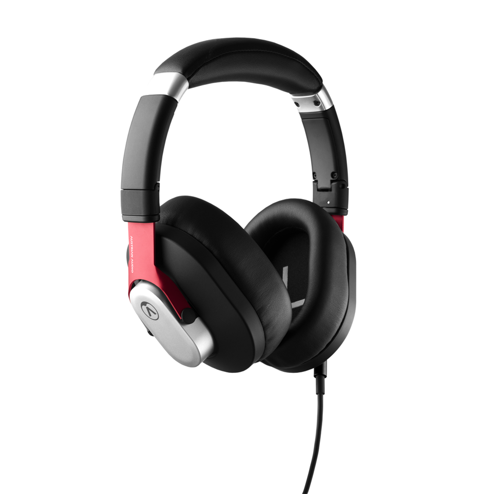 Austrian Audio Hi-X20
