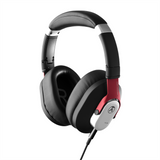 Austrian Audio Hi-X20