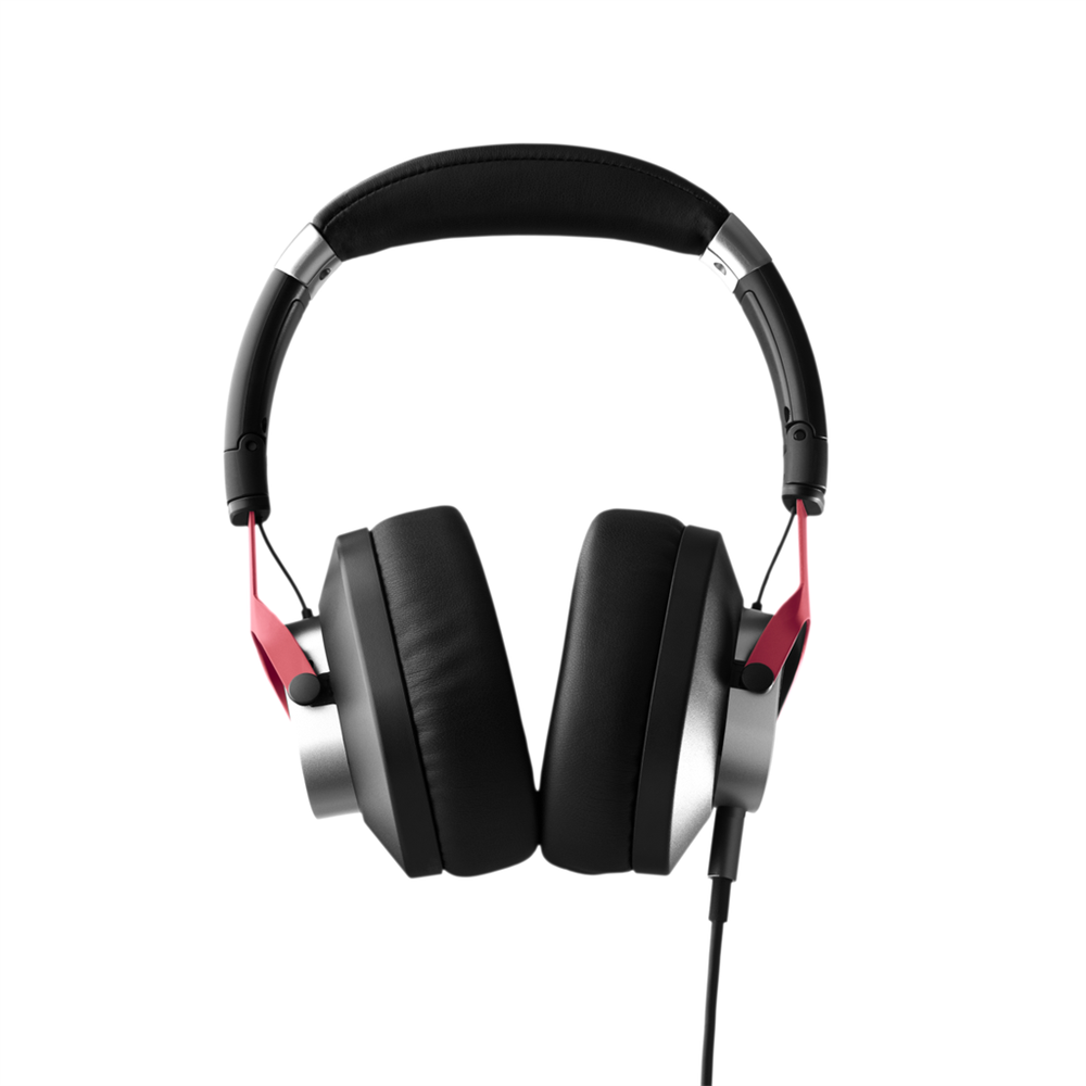 Austrian Audio Hi-X20