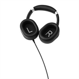 Austrian Audio Hi-X20