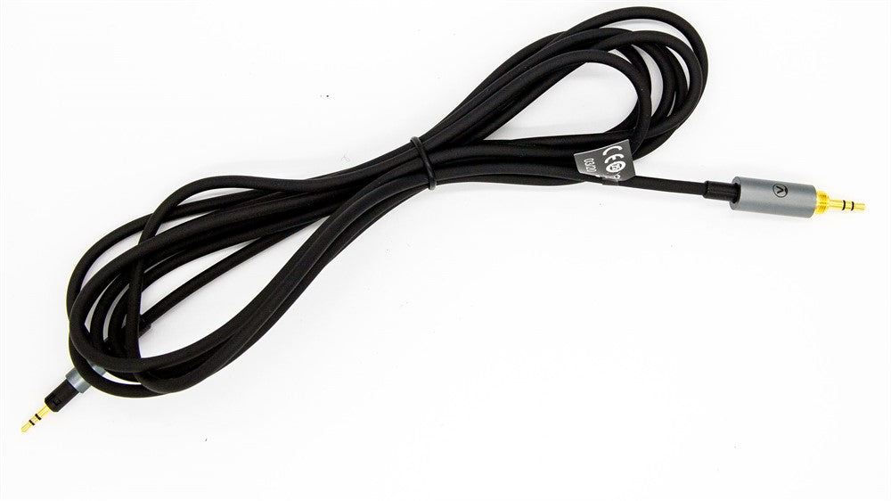 Austrian Audio HXCB3 Câble