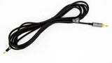 Austrian Audio HXCB3 Câble