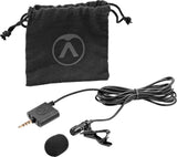 Austrian Audio MiCreator Microphone Y-Lav