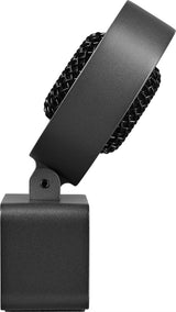 Microphone Austrian Audio MiCreator Satellite