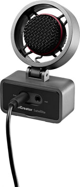 Microphone Austrian Audio MiCreator Satellite