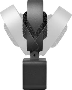 Microphone Austrian Audio MiCreator Satellite