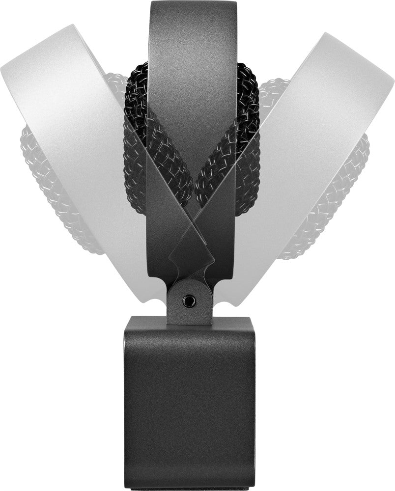Microphone Austrian Audio MiCreator Satellite