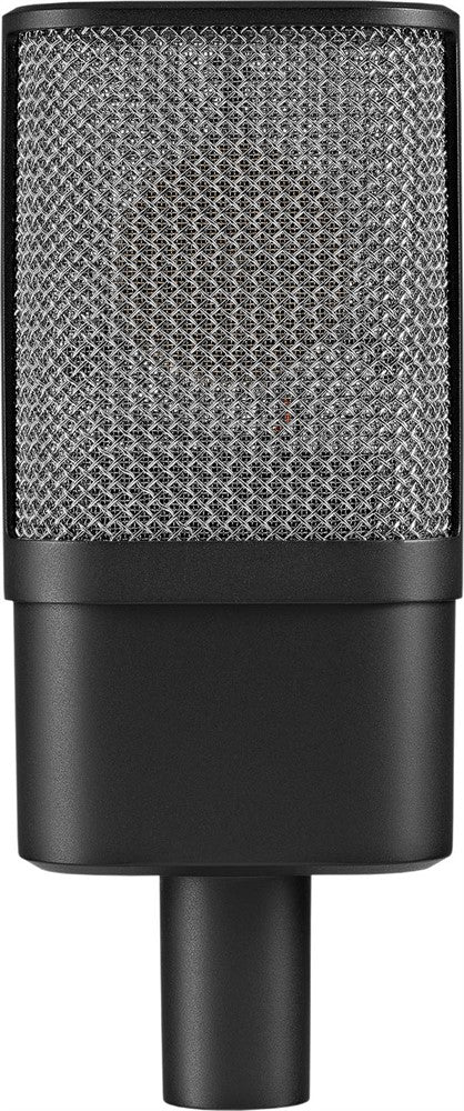 Austrian Audio OC16 Ensemble studio