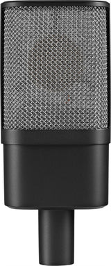 Austrian Audio OC16 Ensemble studio