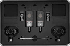 Austrian Audio OC18 Dual Set Plus