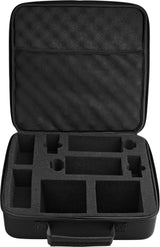 Austrian Audio OC818 Dual Set Go Black