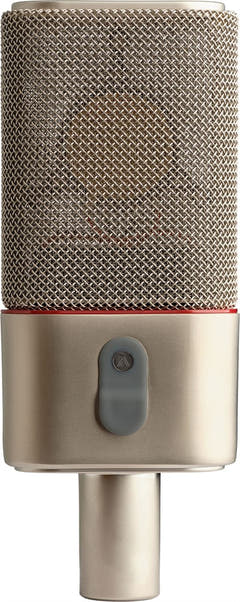 Austrian Audio OC818 Ensemble studio