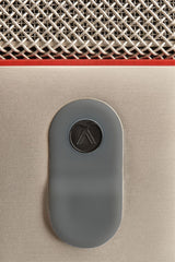 Austrian Audio OC818 Ensemble studio