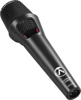 Microphone vocal dynamique Austrian Audio OD303