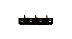 Morley ABC-G Gold Series sélecteur et combinator