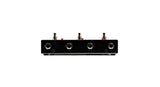 Morley ABC-G Gold Series sélecteur et combinator