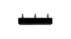 Morley ABC-G Gold Series sélecteur et combinator