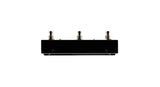 Morley ABC-G Gold Series sélecteur et combinator