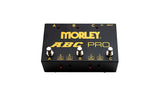 Morley ABC Pro Gold Series sélecteur d'amplificateur