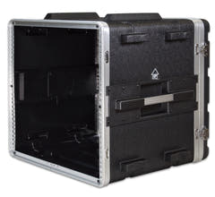 19" Rackcase (10U)