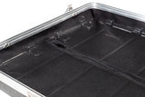19" Rackcase (8U)