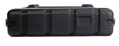 19" Rackcase (2U)