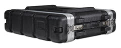 19" Rackcase (30cm, 2U)