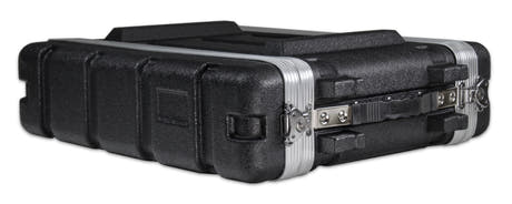 19" Rackcase (30cm, 2U)