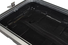 19" Rack Case (4U)