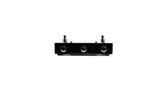 Morley ABY-G Gold Series sélecteur et combinator
