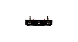 Morley ABY-G Gold Series sélecteur et combinator