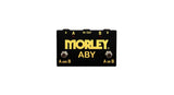 Morley ABY-G Gold Series sélecteur et combinator
