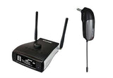 Trådløs system for guitar/keyboard ACEMIC PR-8/GT-2
