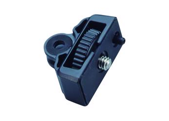 Zoom ACM-1 Support Caméra d'Action