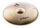 Zildjian 20