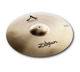 Zildjian 19" A Custom Projection Crash