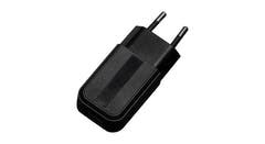 Zoom APH-2e pack d’accessoires pour H2essential