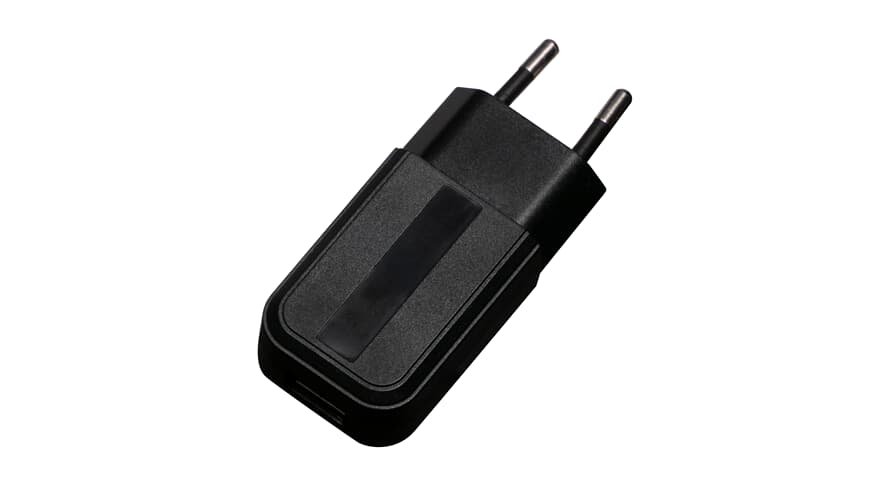 Zoom APH-2e pack d’accessoires pour H2essential