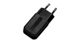 Zoom APH-2e pack d’accessoires pour H2essential