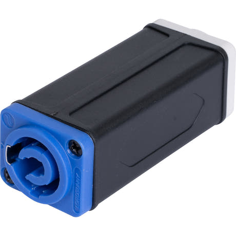 PowerCon Adaptateur