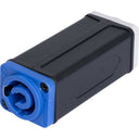 PowerCon Adaptateur