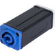 PowerCon Adaptateur