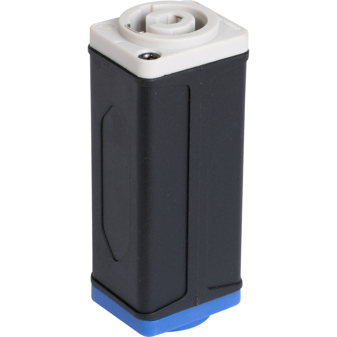 PowerCon Adaptateur