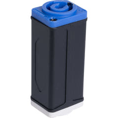 PowerCon Adaptateur