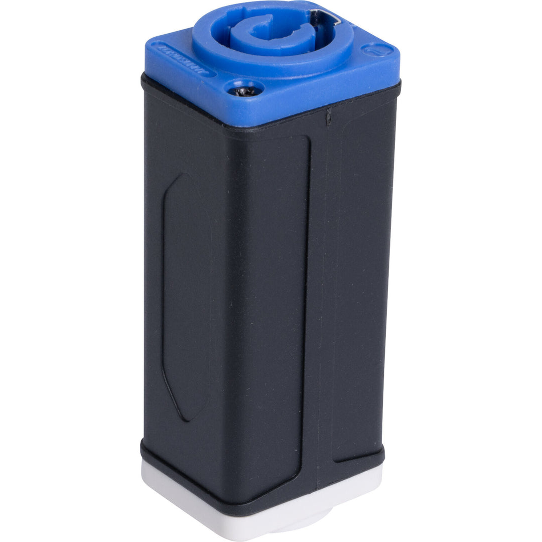PowerCon Adaptateur