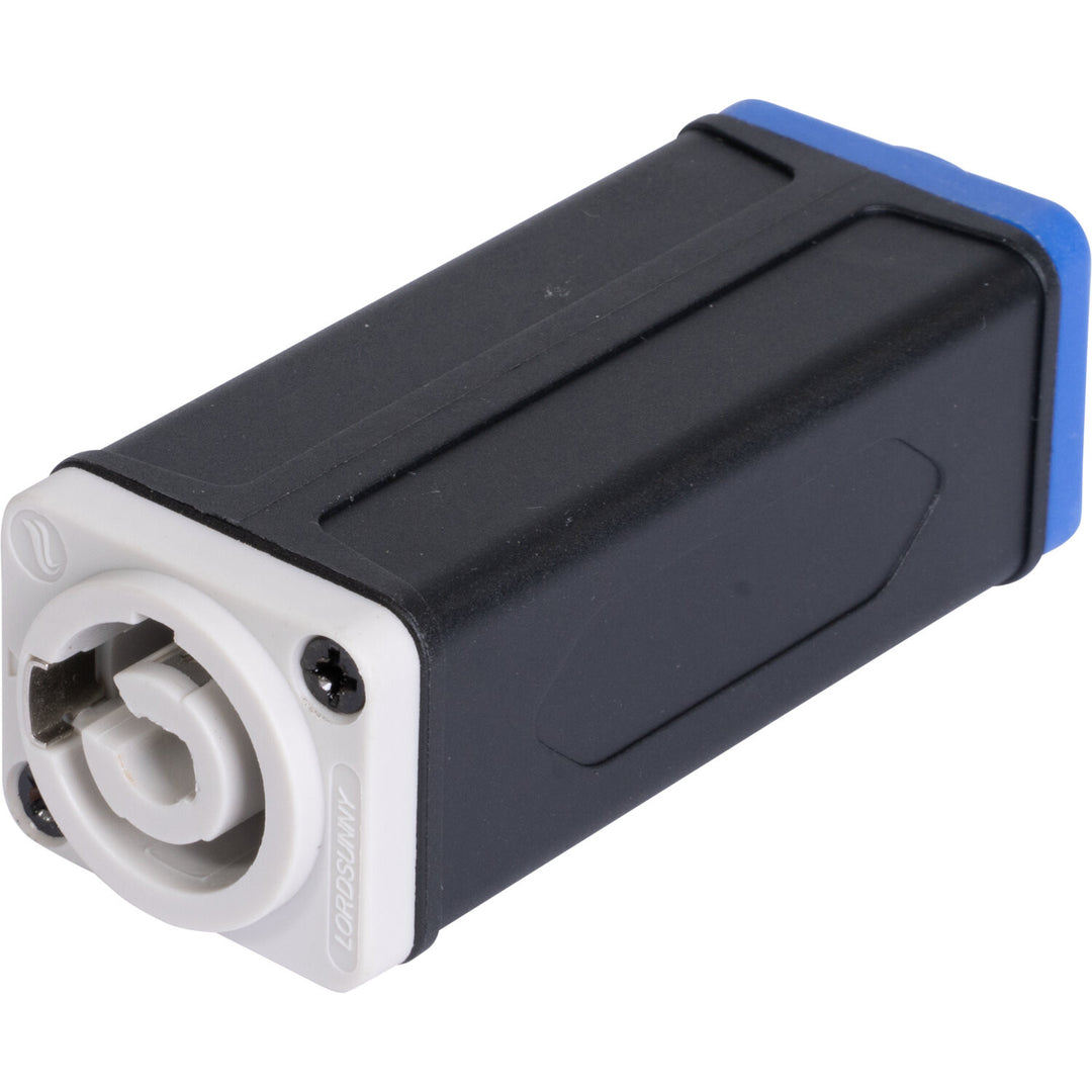 PowerCon Adaptateur