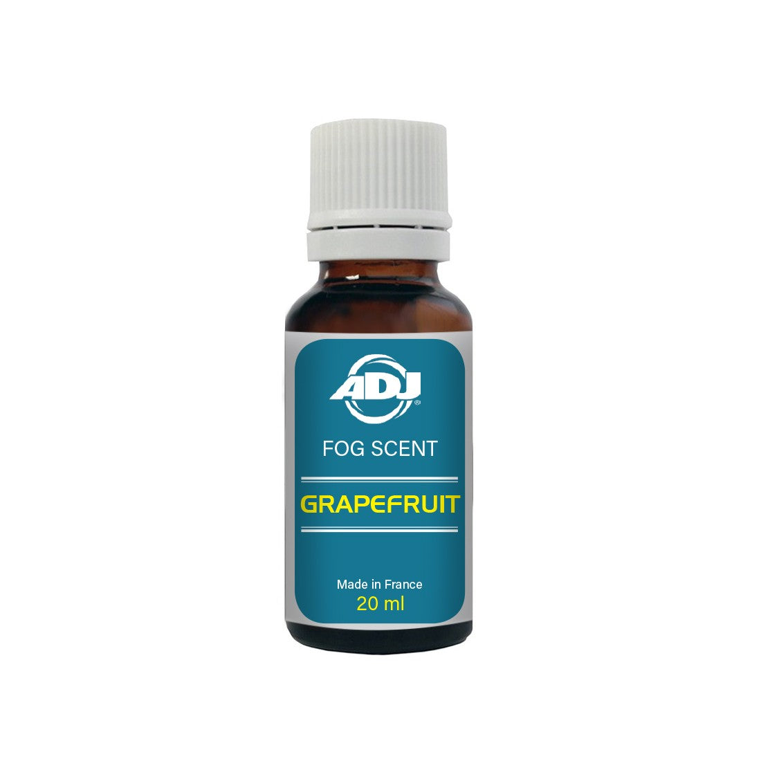 ADJ Grapefruit Smoking Liquid Fragrance (20ml)