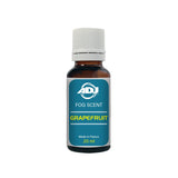 ADJ Grapefruit Smoking Liquid Fragrance (20ml)